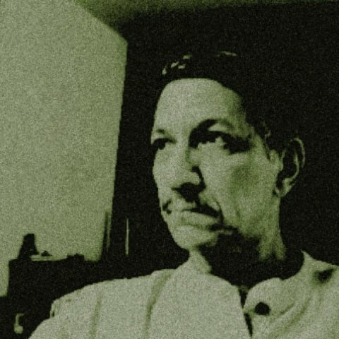 BD Cabrera